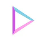 Viral Videos Daily iOS Icon
