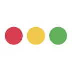 4th Ave Train Spotter iOS Icon