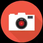 DashCam Viewer for Tesla iOS Icon