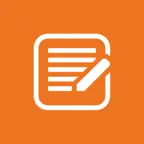 Blog for Blogger icon