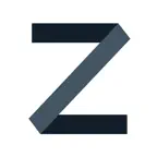ZYNLO iOS Icon