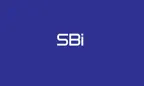 SBI TV iOS Icon