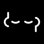 sleepCube iOS Icon