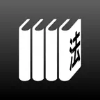 bit六法　弁護士制作監修 iOS Icon