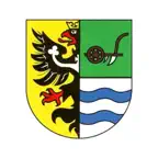 Hošťálkovice iOS Icon