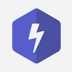 Fast List - How Far Can You Go iOS Icon