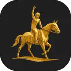 Namoos iOS Icon