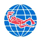 PADI icon