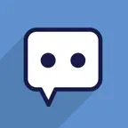 bluebot water Icon