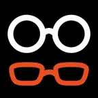 Solos VTO - TryOn Glasses iOS Icon