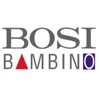 BOSI iOS Icon