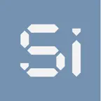 S-Kit iOS Icon