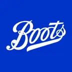 Boots TH icon