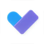 NowServing by SeriousMD iOS Icon