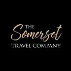 Somerset Driver iOS Icon