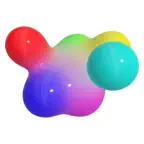 [AR] Blob iOS Icon