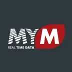 MyMagni Mobile iOS Icon