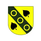 Kamenice v mobilu iOS Icon