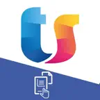 TeamSystem Sales iOS Icon