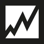 Fenix Access iOS Icon