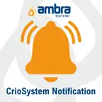 AmbraSistemi Icon