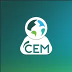 Prologis CEMA iOS Icon