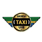 Servitaxi Quibdó Usuario iOS Icon