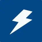 Eptura Asset Companion iOS Icon