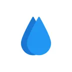 Автомойка Енисей-Сервис iOS Icon