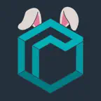 Holidays AR iOS Icon