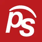PaySimply iOS Icon