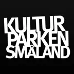 Kulturparken småland iOS Icon