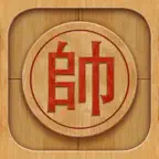 Dr. Xiangqi iOS Icon