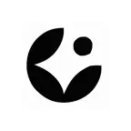 HCOnline - PersonifyHealth iOS Icon