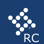 Brazos RC iOS Icon