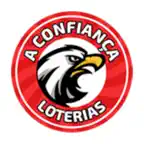 Resultados da Confiança iOS Icon