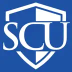 Serve CU Cards iOS Icon