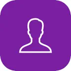 ESS 42 - Reflexis One iOS Icon