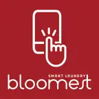 Bloomest Admin iOS Icon