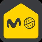 Movistar Prosegur Alarmas iOS Icon