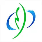 掌上扬中 iOS Icon