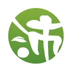 活力充沛 iOS Icon