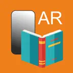 AST AR GUIDE iOS Icon