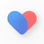 OPPO 健康 iOS Icon