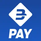 BANCOMAT Pay Business iOS Icon