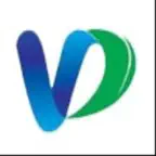 Vastradeal iOS Icon