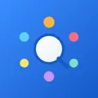S. Search Pro icon