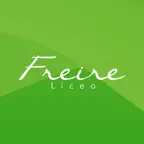 Liceo Freire iOS Icon