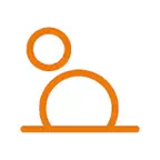 Caser Cling Cling iOS Icon