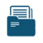 Jonas Construction Tools iOS Icon